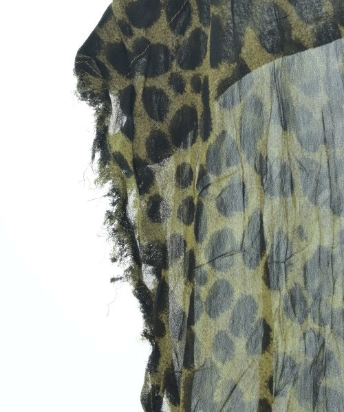 MARANT ETOILE 洋裝
