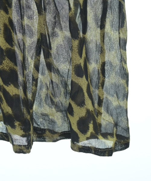 MARANT ETOILE 洋裝