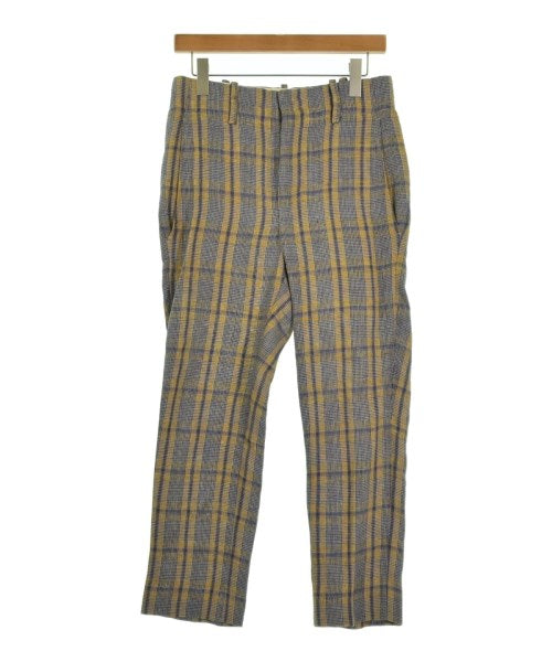 MARANT ETOILE 其他款