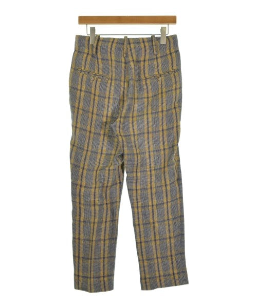 MARANT ETOILE 其他款