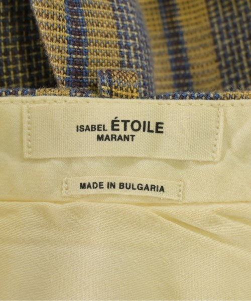 MARANT ETOILE 其他款