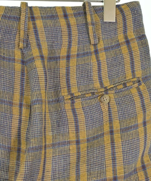 MARANT ETOILE 其他款