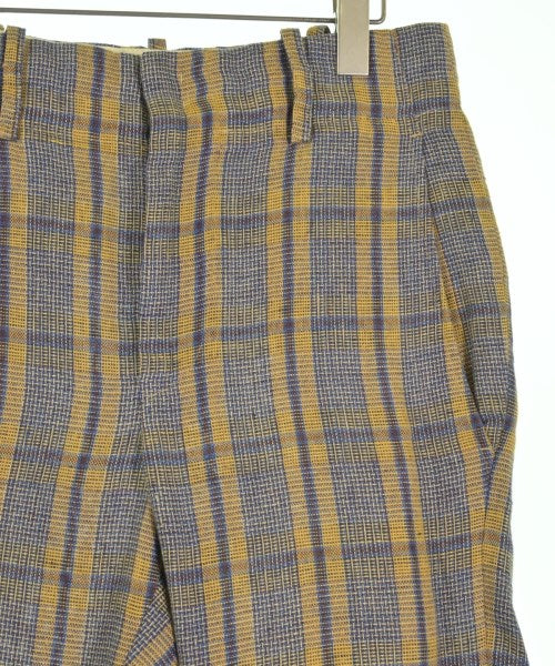 MARANT ETOILE 其他款
