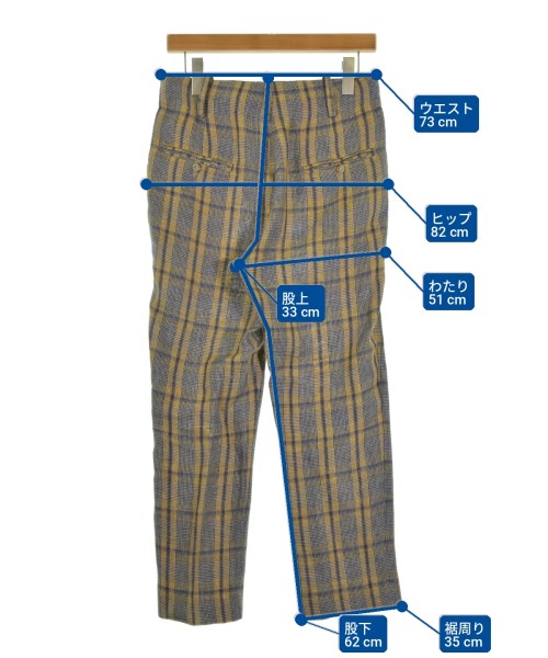 MARANT ETOILE 其他款