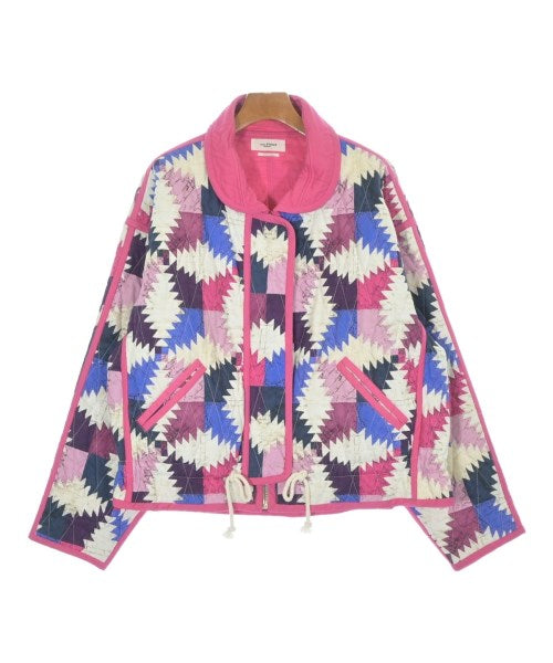 MARANT ETOILE 其他飛行外套