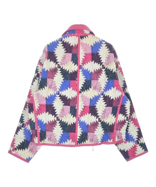 MARANT ETOILE 其他飛行外套