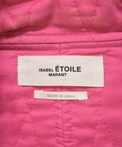 MARANT ETOILE 其他飛行外套