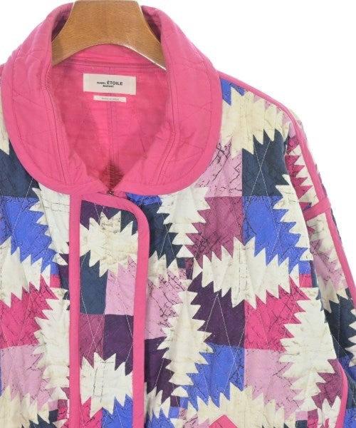 MARANT ETOILE 其他飛行外套