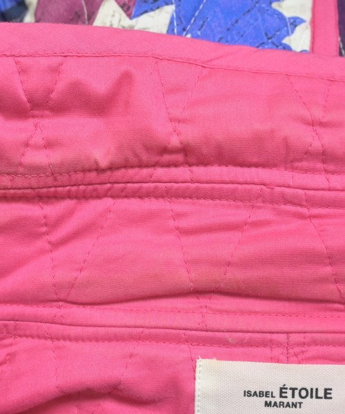 MARANT ETOILE 其他飛行外套