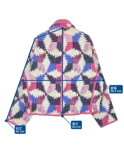 MARANT ETOILE 其他飛行外套