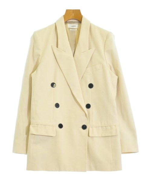 MARANT ETOILE 夾克