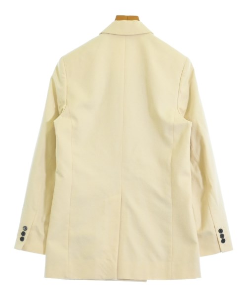 MARANT ETOILE 夾克