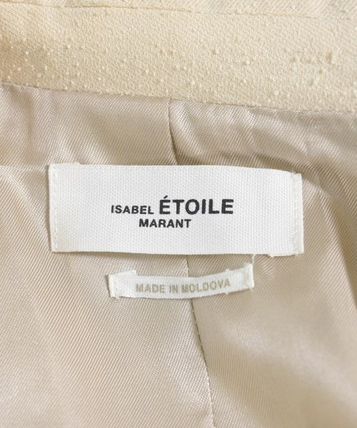 MARANT ETOILE 夾克