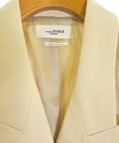 MARANT ETOILE 夾克