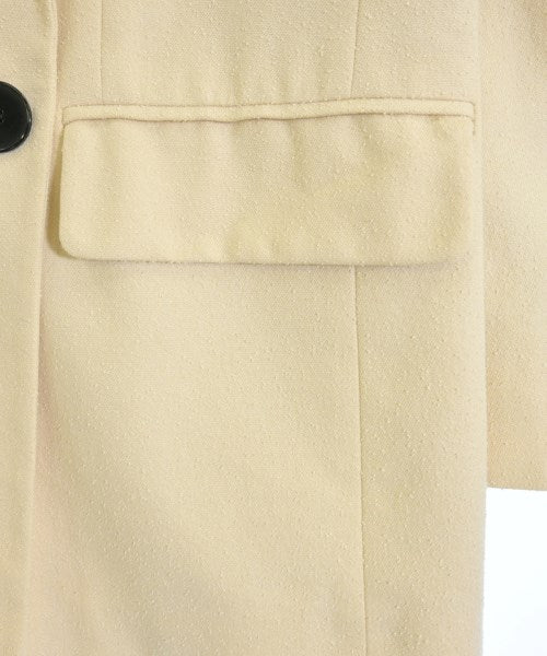 MARANT ETOILE 夾克
