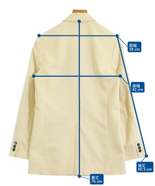 MARANT ETOILE 夾克