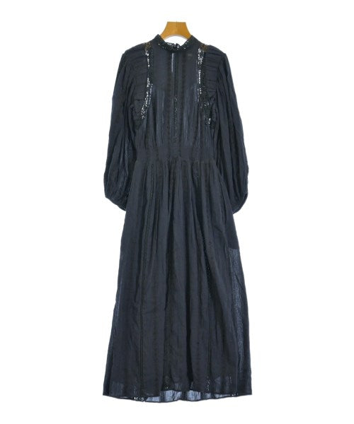MARANT ETOILE 洋裝