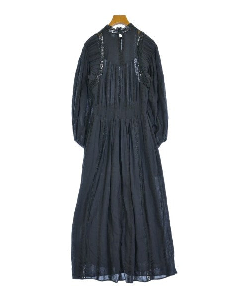 MARANT ETOILE 洋裝