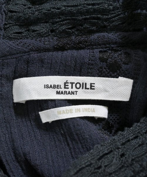MARANT ETOILE 洋裝