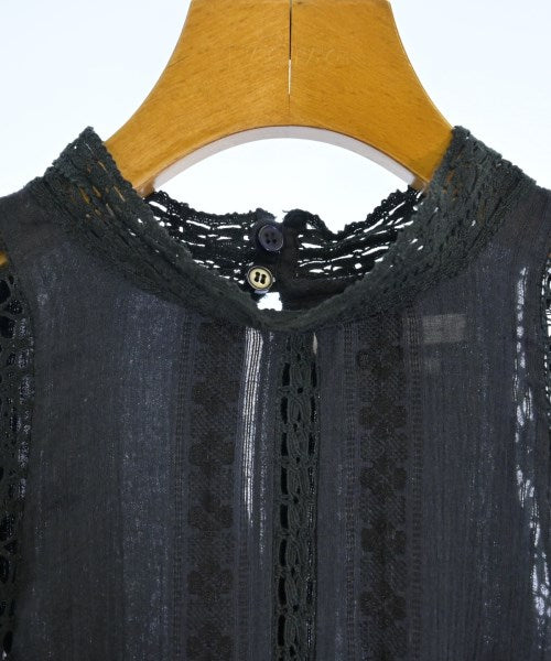 MARANT ETOILE 洋裝