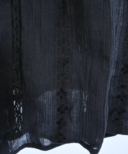 MARANT ETOILE 洋裝