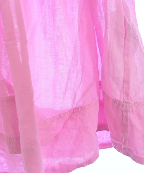 MARANT ETOILE 女襯衫
