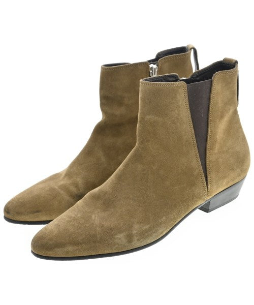 MARANT ETOILE 靴子