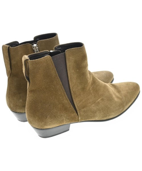 MARANT ETOILE 靴子