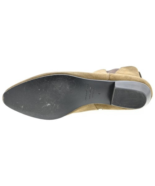 MARANT ETOILE 靴子