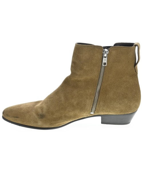 MARANT ETOILE 靴子