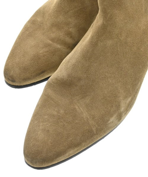MARANT ETOILE 靴子