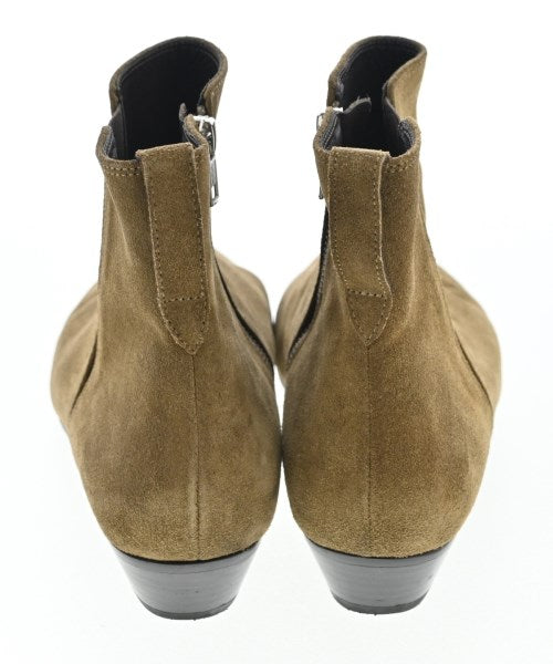 MARANT ETOILE 靴子