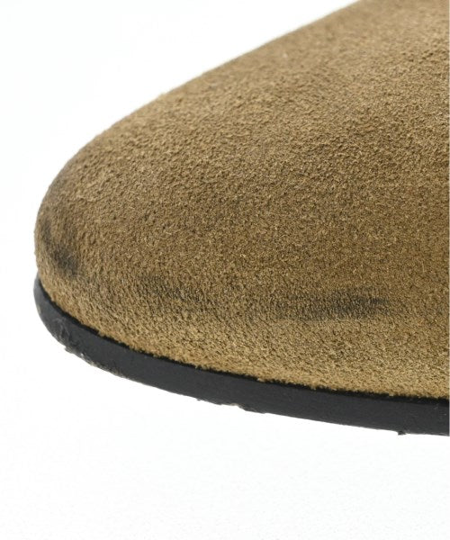 MARANT ETOILE 靴子