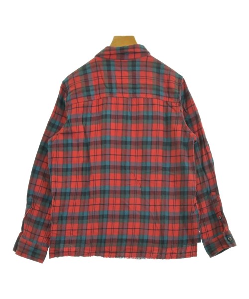 MARANT ETOILE 休閒襯衫