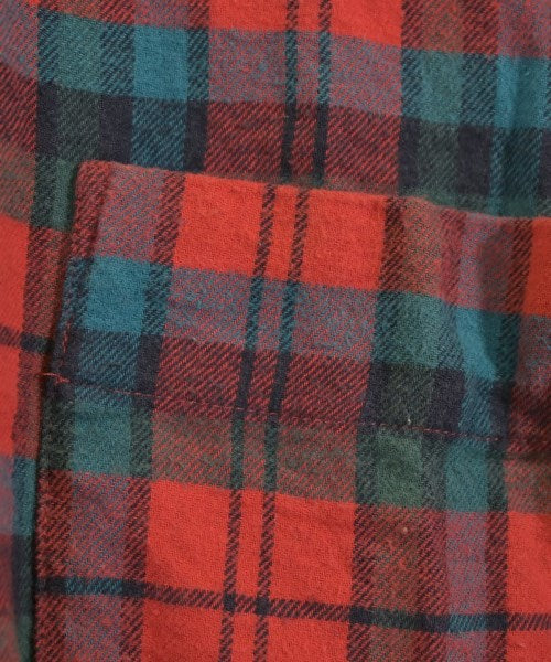 MARANT ETOILE 休閒襯衫