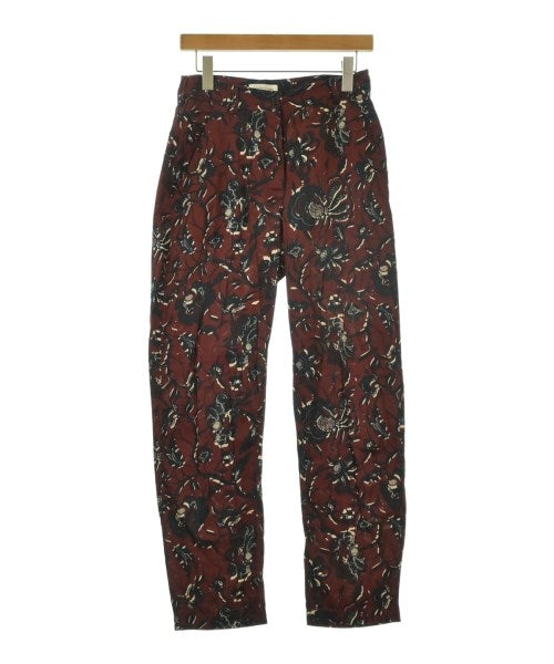 MARANT ETOILE 其他款