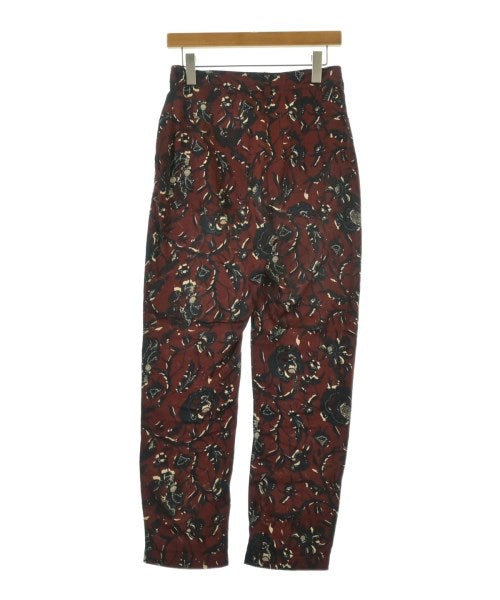 MARANT ETOILE 其他款