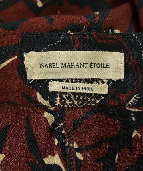 MARANT ETOILE 其他款