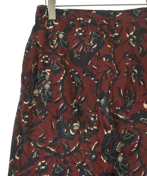 MARANT ETOILE 其他款
