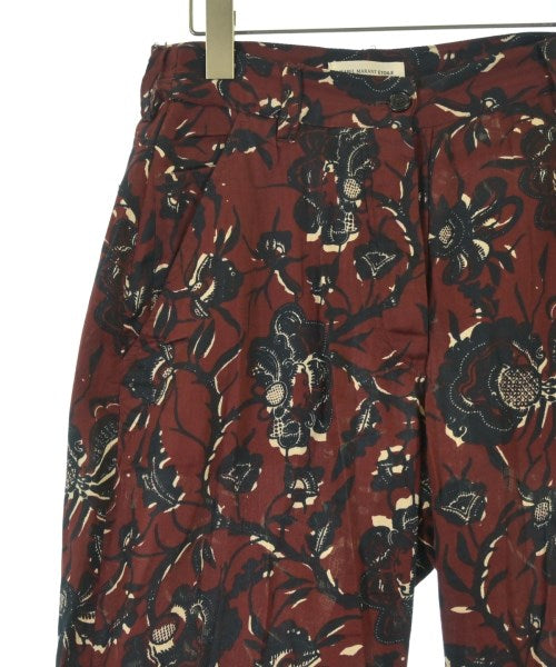 MARANT ETOILE 其他款