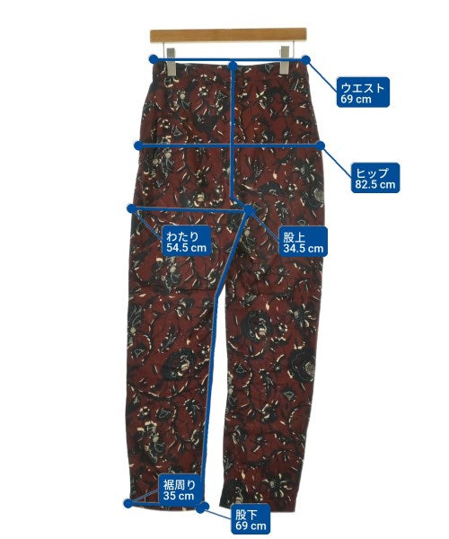 MARANT ETOILE 其他款