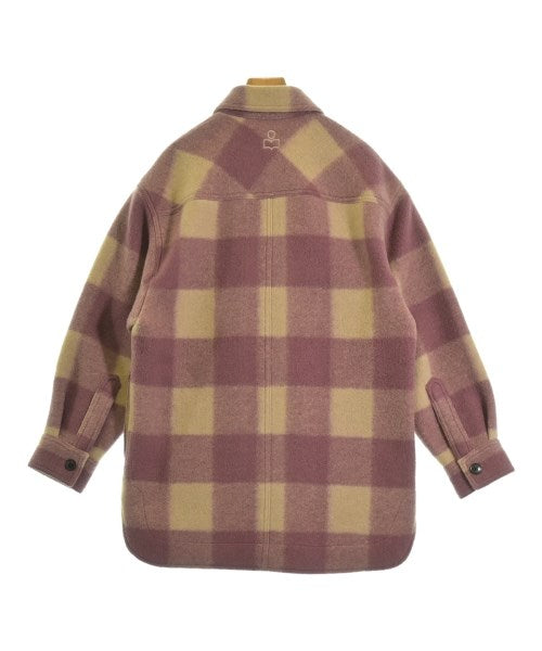 MARANT ETOILE 其他飛行外套