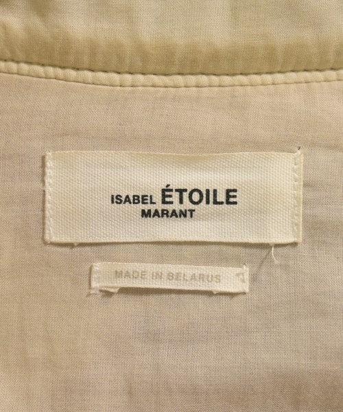 MARANT ETOILE 其他飛行外套