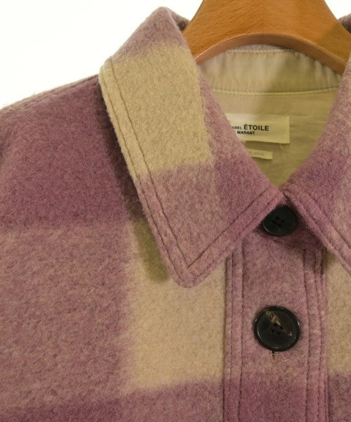 MARANT ETOILE 其他飛行外套