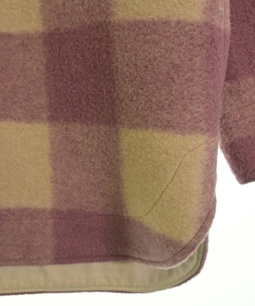 MARANT ETOILE 其他飛行外套