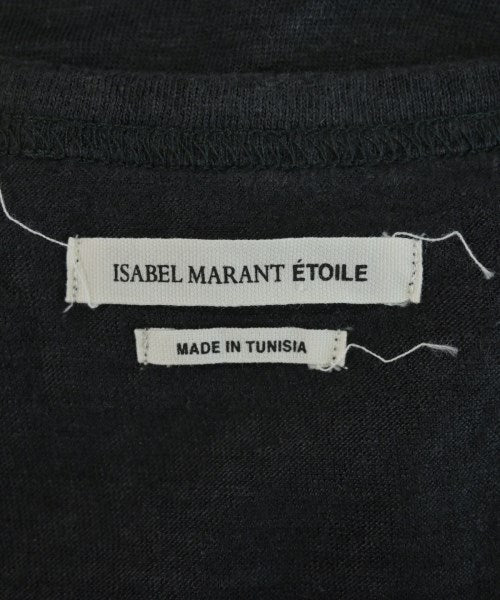 MARANT ETOILE T恤/上衣