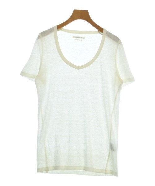 MARANT ETOILE T恤/上衣