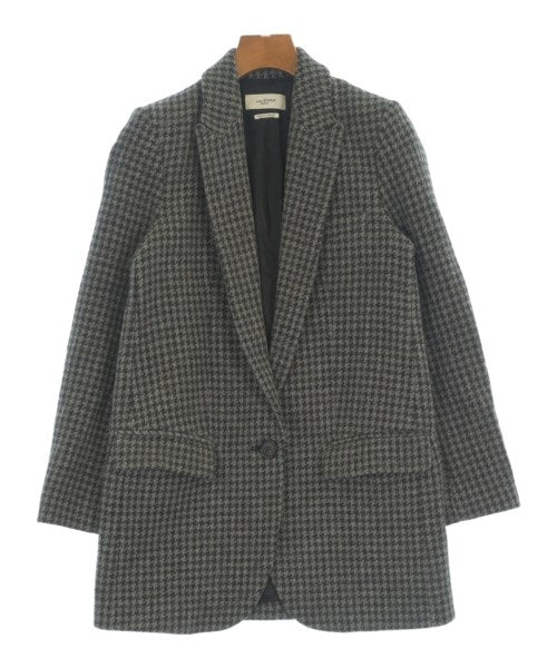 MARANT ETOILE 夾克