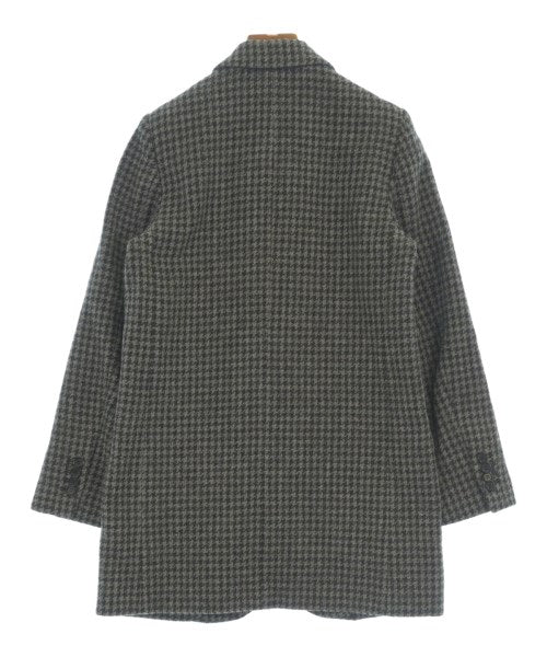 MARANT ETOILE 夾克