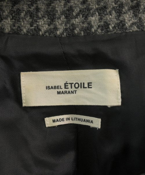 MARANT ETOILE 夾克